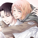 how-i-love-levi-heichou avatar