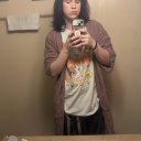 how-i-picture-it avatar