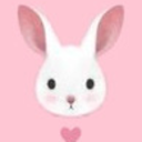 how-i-see-things avatar