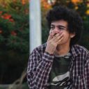 how-i-ve-felt avatar