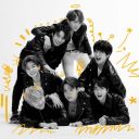 how-i-waste-my-time avatar