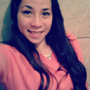 how-iloveyou-blog avatar