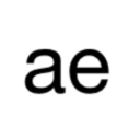 how-im-feeling-aon avatar
