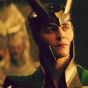 how-loki-would-feel avatar