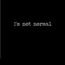 how-long-is-forever1 avatar