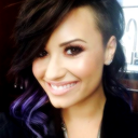 how-long-will-it-take avatar