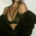 how-lovely-you avatar