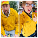 how-many-blogs-are-we-allowed avatar