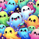 how-many-ghosts avatar