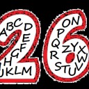 how-many-letters avatar