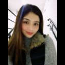 how-many-secrets-can-u-k-e-e-p avatar