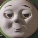 how-many-succ-blogs-are-there avatar