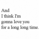 how-my-life-should-be avatar