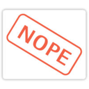 how-sad-r-they avatar