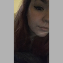 how-shitacular-ofyou avatar