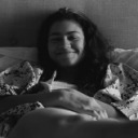 how-should-l-feel avatar