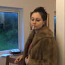 how-soon--is--now avatar