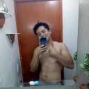 how-sould-i-feel avatar