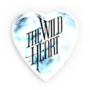 how-still-my-love avatar