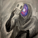 how-the-fuck-is-everything-taken avatar