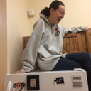 how-the-hell-did-we-get-here avatar