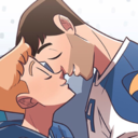 how-the-turn-table-s avatar