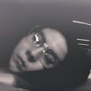 how-thegentlewind avatar