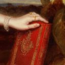 how-theyshinefor-you avatar