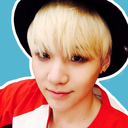 how-to-bangtan avatar