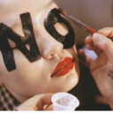 how-to-be-awkwad-blog avatar