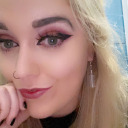 how-to-be-lee avatar