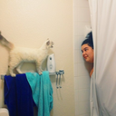 how-to-behave avatar