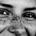 how-to-build-a-girl avatar