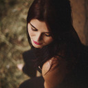 how-to-carry-on avatar