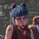 how-to-disappearrr avatar