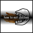 how-to-eat-chicken avatar