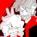 how-to-fail-at-ship-jumping-au avatar