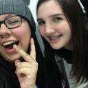 how-to-fandom avatar