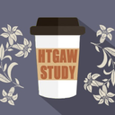 how-to-get-away-with-study avatar