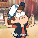 how-to-hate-humans avatar