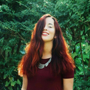 how-to-learn-to-fly avatar