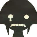 how-to-leave-town avatar