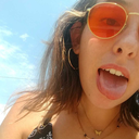 how-to-liveee avatar