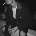 how-to-lo-ve avatar