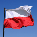 how-to-pierogi avatar