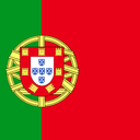 how-to-portuguese avatar