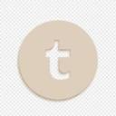 how-to-t-u-m-b-l-r avatar