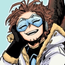 how-to-train-your-kirishima avatar