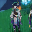 how-to-tumble avatar