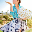 how-to-wear-it-blog avatar